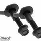 Eibach Pro-Alignment Front Kit for 06-08 Eclipse / 02-05 Civic / 02-06 Civic CR-V / 02-04 RSX