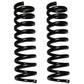 Skyjacker Coil Spring Set 2014-2017 Ram 2500